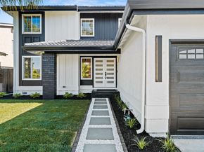 386 Curie Drive, San Jose CA 95123