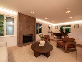 386 Curie Drive, San Jose CA 95123