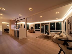 386 Curie Drive, San Jose CA 95123