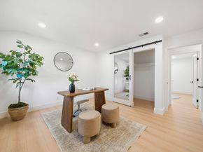 386 Curie Drive, San Jose CA 95123