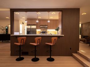 386 Curie Drive, San Jose CA 95123