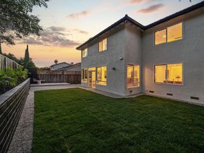 386 Curie Drive, San Jose CA 95123