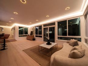386 Curie Drive, San Jose CA 95123