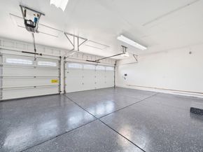 386 Curie Drive, San Jose CA 95123