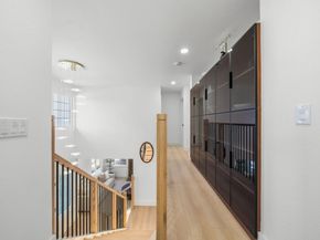 386 Curie Drive, San Jose CA 95123