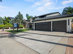 386 Curie Drive, San Jose CA 95123