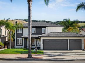 386 Curie Drive, San Jose CA 95123