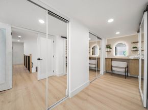 386 Curie Drive, San Jose CA 95123