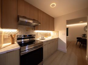 386 Curie Drive, San Jose CA 95123