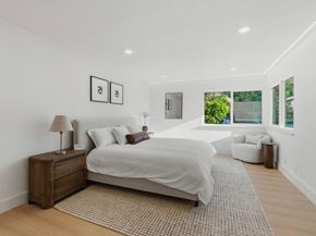 386 Curie Drive, San Jose CA 95123