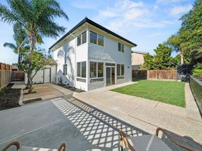 386 Curie Drive, San Jose CA 95123