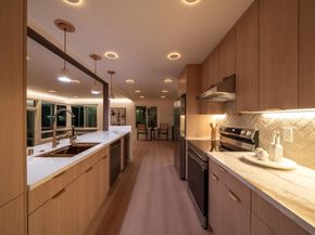 386 Curie Drive, San Jose CA 95123