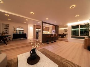 386 Curie Drive, San Jose CA 95123
