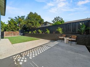 386 Curie Drive, San Jose CA 95123