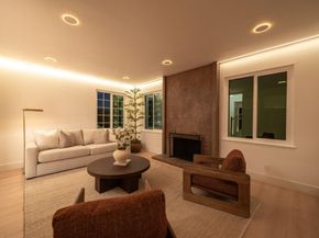 386 Curie Drive, San Jose CA 95123