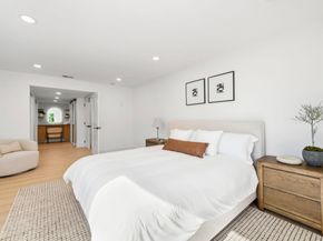 386 Curie Drive, San Jose CA 95123