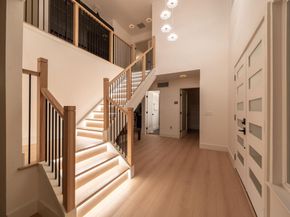 386 Curie Drive, San Jose CA 95123