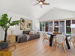 608 Anacapa Lane, Foster City CA 94404
