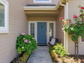 608 Anacapa Lane, Foster City CA 94404
