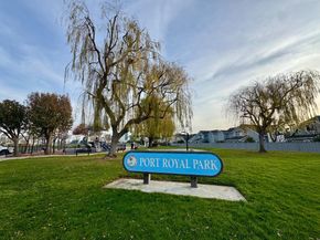 608 Anacapa Lane, Foster City CA 94404