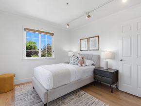 608 Anacapa Lane, Foster City CA 94404