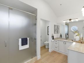 608 Anacapa Lane, Foster City CA 94404