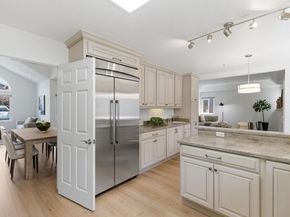 608 Anacapa Lane, Foster City CA 94404