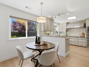608 Anacapa Lane, Foster City CA 94404