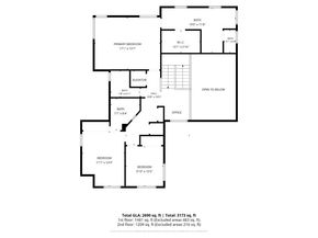 608 Anacapa Lane, Foster City CA 94404