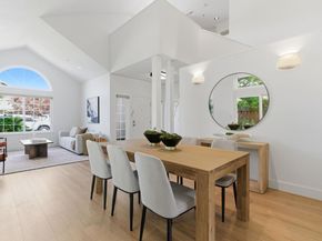 608 Anacapa Lane, Foster City CA 94404