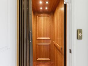 608 Anacapa Lane, Foster City CA 94404