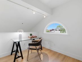 608 Anacapa Lane, Foster City CA 94404