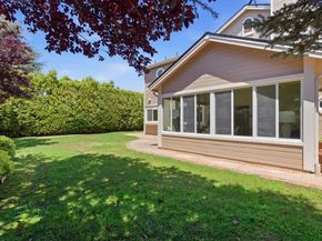 608 Anacapa Lane, Foster City CA 94404