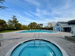 608 Anacapa Lane, Foster City CA 94404