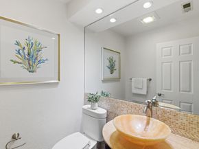 608 Anacapa Lane, Foster City CA 94404