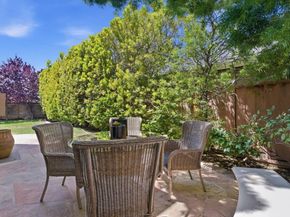 608 Anacapa Lane, Foster City CA 94404