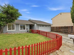 2598 Sierra Vista Court, San Jose CA 95116