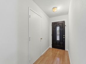 2598 Sierra Vista Court, San Jose CA 95116