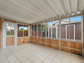 2598 Sierra Vista Court, San Jose CA 95116