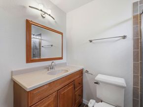 2598 Sierra Vista Court, San Jose CA 95116
