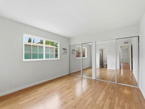 2598 Sierra Vista Court, San Jose CA 95116