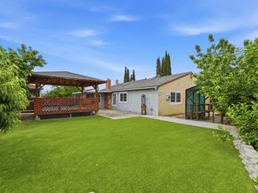 2598 Sierra Vista Court, San Jose CA 95116