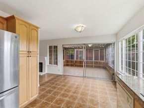 2598 Sierra Vista Court, San Jose CA 95116