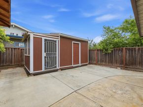 2598 Sierra Vista Court, San Jose CA 95116
