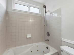 2598 Sierra Vista Court, San Jose CA 95116