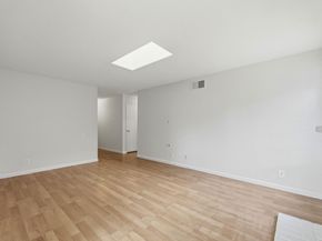 2598 Sierra Vista Court, San Jose CA 95116