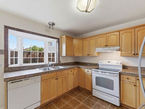 2598 Sierra Vista Court, San Jose CA 95116