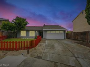2598 Sierra Vista Court, San Jose CA 95116