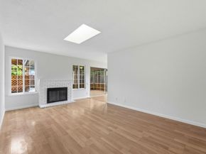 2598 Sierra Vista Court, San Jose CA 95116