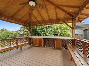 2598 Sierra Vista Court, San Jose CA 95116